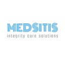 Medsitis Medical Supplies Coupon Codes